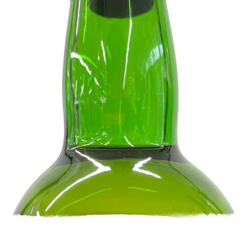 BERRY BROS&RUDD CUTTY SARK スコッチウィスキー 700ml