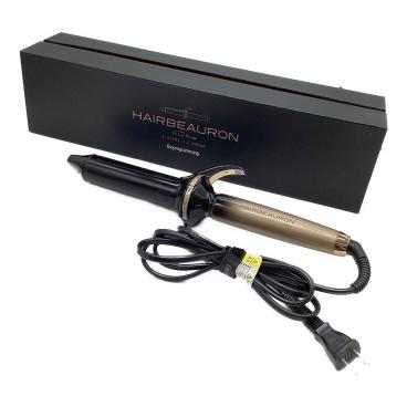 正規品（中古）LUMIELINE ヘアビューロン ブランド：LUMIELINA】商品一覧｜中古・リサイクルショップの