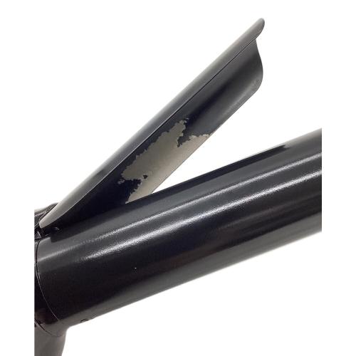 LUMIELINA (リュミエリーナ) ヘアビューロン 4DPlus HBRCL4D GL-JP