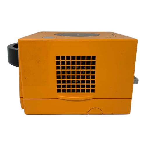 Nintendo (ニンテンドー) GAMECUBE DOL-001