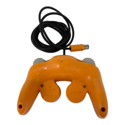 Nintendo (ニンテンドー) GAMECUBE DOL-001