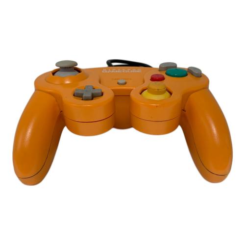 Nintendo (ニンテンドー) GAMECUBE DOL-001
