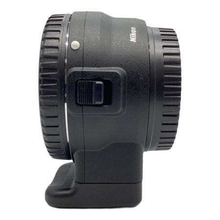 新品級◆Nikon ニコン FT1 マウントアダプター◆4079 Amazon | Nikon マウントアダプター FT1 | アダプタ 通販