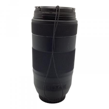 CANON (キヤノン) ズームレンズ 超音波モーター「ナノUSM」搭載 EF:70