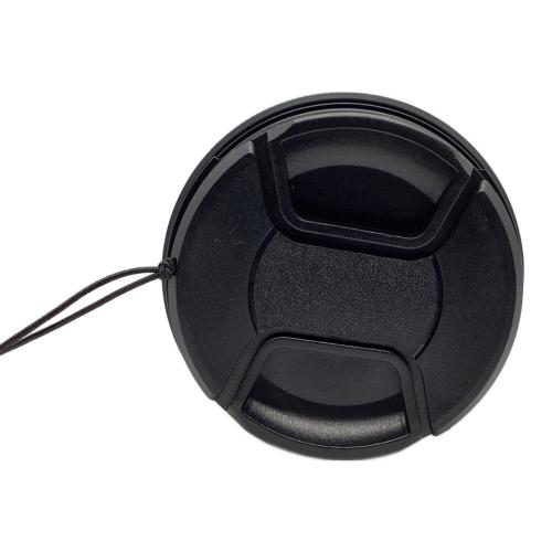 CANON (キヤノン) ズームレンズ 超音波モーター「ナノUSM」搭載 EF:70