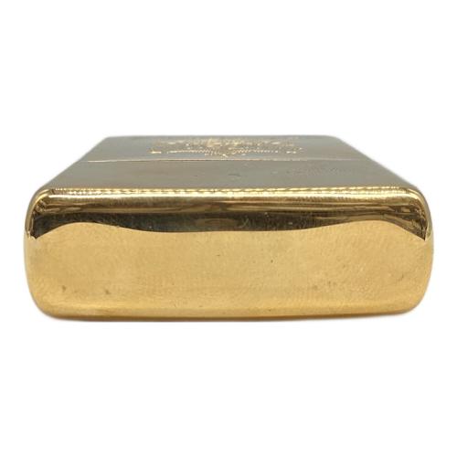 米軍 朝鮮戦争 衛生塀 実物 ZIPPO ドッグタッグ IDブレスレット 階級章 ZIPPO 当時物 箱付 ZIPPO KINGDOM OF HAWAI COAT OF ARMS