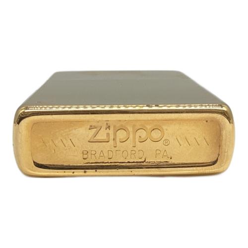 米軍 朝鮮戦争 衛生塀 実物 ZIPPO ドッグタッグ IDブレスレット 階級章 ZIPPO 当時物 箱付 ZIPPO KINGDOM OF HAWAI COAT OF ARMS