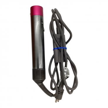 dyson (ダイソン) カールドライヤー HS01VNSFN 動作確認済み
