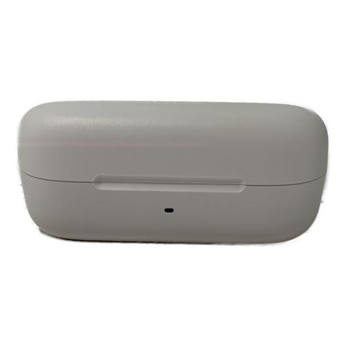 SONY (ソニー) イヤホン WF-C510