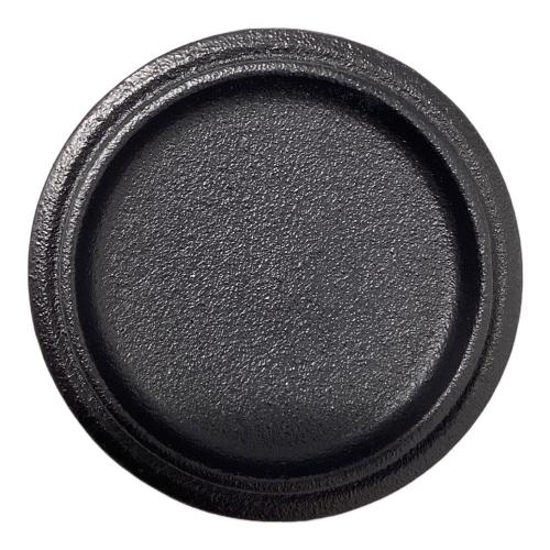 南部鉄器 (ナンブテッキ) 南部鉄瓶 梔子あられ文様 1.2L IH・ガス火両対応 1.2L 梔子シリーズ・arare