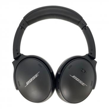 ブランド：BOSE｜在庫：あり】商品一覧｜中古・リサイクルショップの