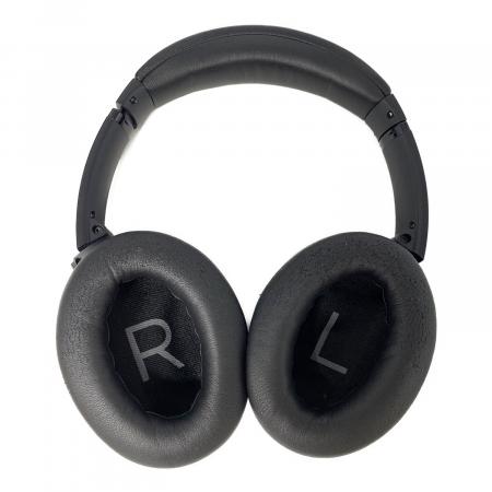 BOSE (ボーズ) QuietComfort 45 ※イヤーパッド劣化有