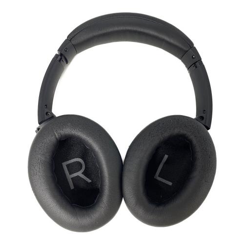 BOSE (ボーズ) QuietComfort 45 ※イヤーパッド劣化有 083501T23255643AE