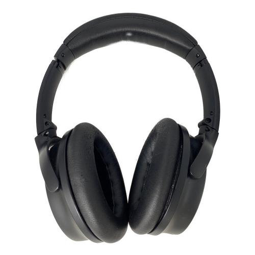 BOSE (ボーズ) QuietComfort 45 ※イヤーパッド劣化有 083501T23255643AE