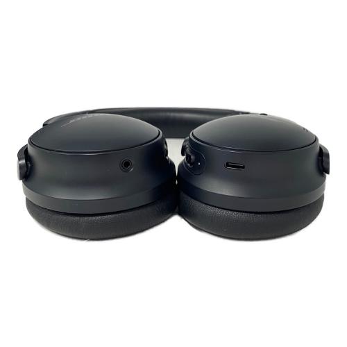 BOSE (ボーズ) QuietComfort 45 ※イヤーパッド劣化有 083501T23255643AE