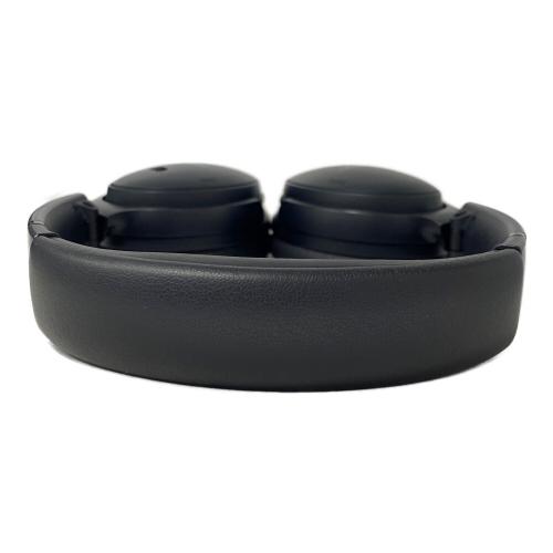BOSE (ボーズ) QuietComfort 45 ※イヤーパッド劣化有 083501T23255643AE