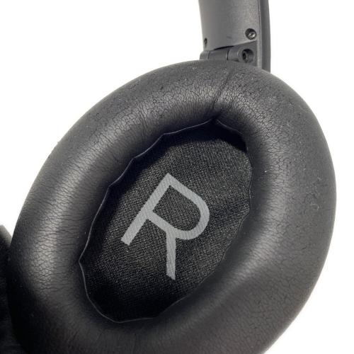 BOSE (ボーズ) QuietComfort 45 ※イヤーパッド劣化有 083501T23255643AE