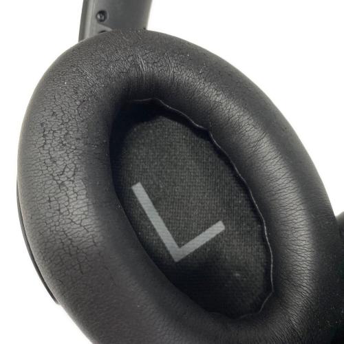 BOSE (ボーズ) QuietComfort 45 ※イヤーパッド劣化有 083501T23255643AE