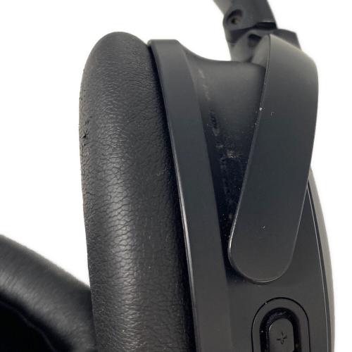BOSE (ボーズ) QuietComfort 45 ※イヤーパッド劣化有 083501T23255643AE