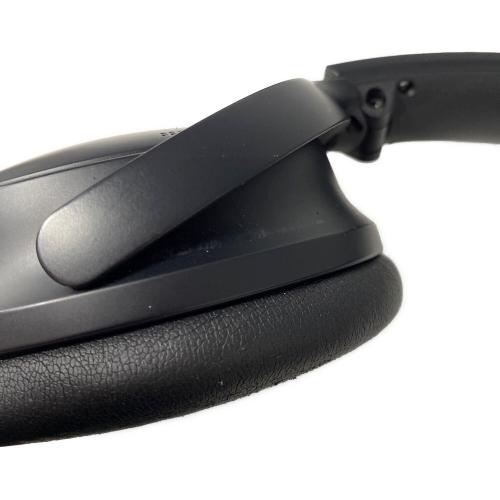 BOSE (ボーズ) QuietComfort 45 ※イヤーパッド劣化有 083501T23255643AE