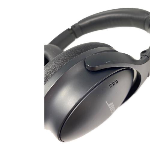 BOSE (ボーズ) QuietComfort 45 ※イヤーパッド劣化有 083501T23255643AE