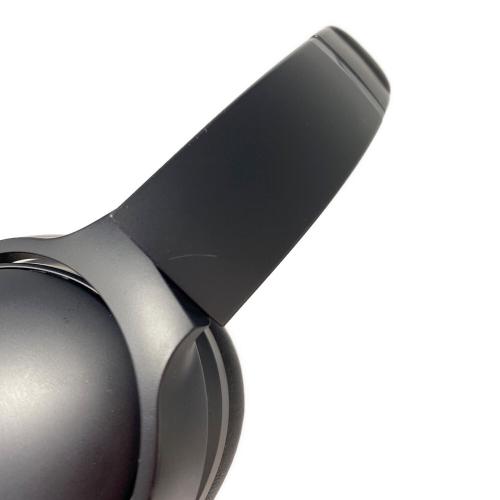 BOSE (ボーズ) QuietComfort 45 ※イヤーパッド劣化有 083501T23255643AE