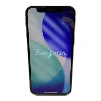 Apple (アップル) iPhone12 mini MGDQ3J/A