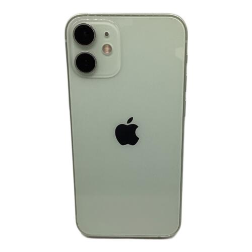 Apple (アップル) iPhone12 mini MGDQ3J/A