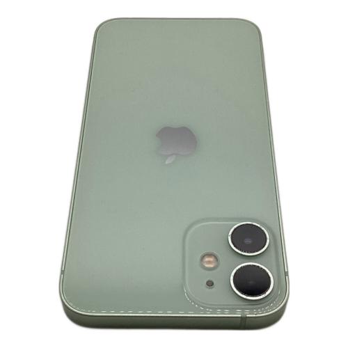 Apple (アップル) iPhone12 mini MGDQ3J/A