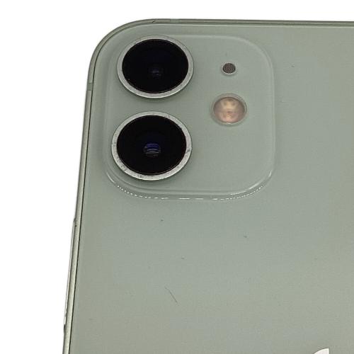 Apple (アップル) iPhone12 mini MGDQ3J/A
