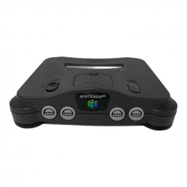 キーワード：Nintendo64】商品一覧｜中古・リサイクルショップの公式