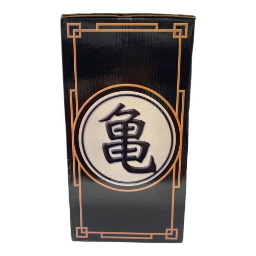 A賞 亀仙人フィギュア フィギュア