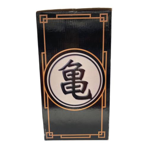 A賞 亀仙人フィギュア フィギュア