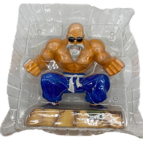 A賞 亀仙人フィギュア フィギュア