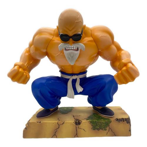 A賞 亀仙人フィギュア フィギュア