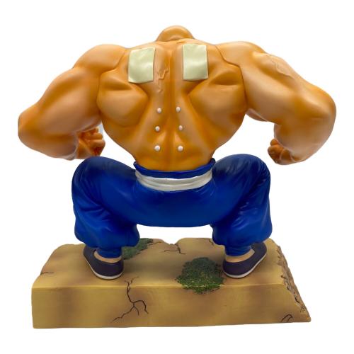 A賞 亀仙人フィギュア フィギュア