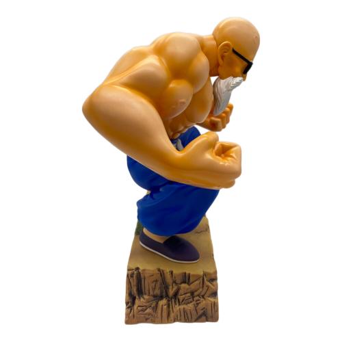 A賞 亀仙人フィギュア フィギュア