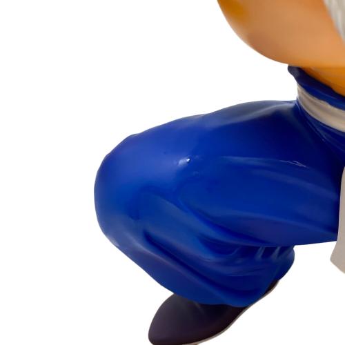 A賞 亀仙人フィギュア フィギュア