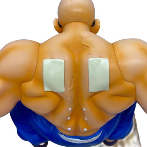 A賞 亀仙人フィギュア フィギュア