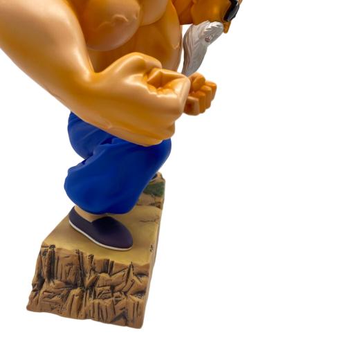 A賞 亀仙人フィギュア フィギュア