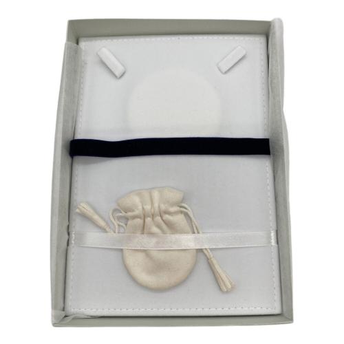 美少女戦士セーラームーン (ビショウジョセンシセーラームーン) ネプチューン  チョーカー ピアスセット キャラクターグッズ