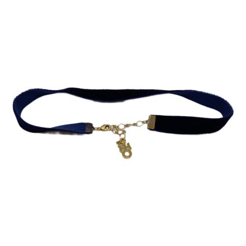 美少女戦士セーラームーン (ビショウジョセンシセーラームーン) ネプチューン  チョーカー ピアスセット キャラクターグッズ