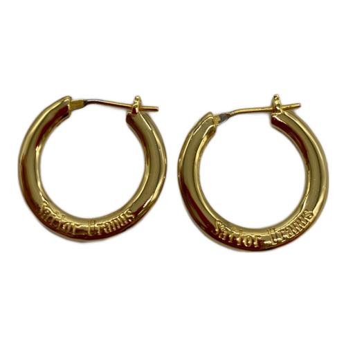 美少女戦士セーラームーン (ビショウジョセンシセーラームーン) ネプチューン  チョーカー ピアスセット キャラクターグッズ