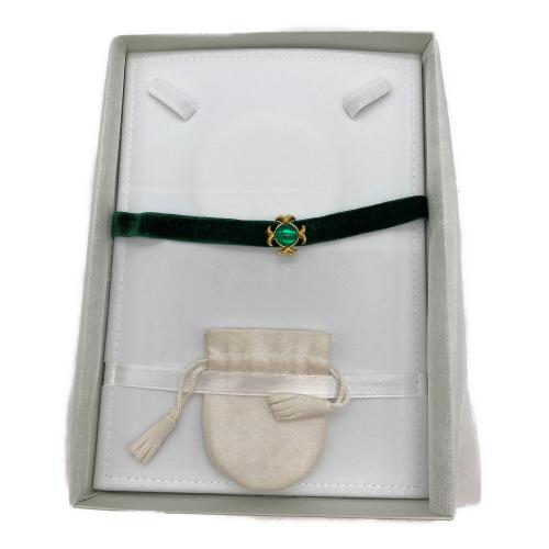 美少女戦士セーラームーン (ビショウジョセンシセーラームーン) ウラヌス  チョーカー ピアスセット キャラクターグッズ