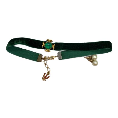 美少女戦士セーラームーン (ビショウジョセンシセーラームーン) ウラヌス  チョーカー ピアスセット キャラクターグッズ