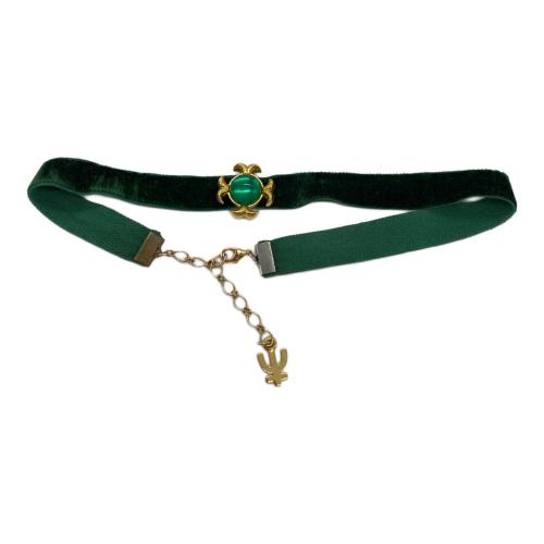 美少女戦士セーラームーン (ビショウジョセンシセーラームーン) ウラヌス  チョーカー ピアスセット キャラクターグッズ