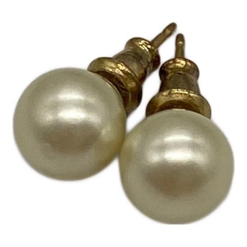 美少女戦士セーラームーン (ビショウジョセンシセーラームーン) ウラヌス  チョーカー ピアスセット キャラクターグッズ