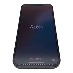 Apple (アップル) iPhone13 MLNC3J/A