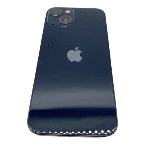 Apple (アップル) iPhone13 MLNC3J/A