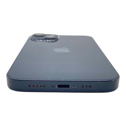 Apple (アップル) iPhone13 MLNC3J/A